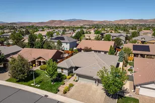 4999 Dubonnet Dr, Sparks, NV 89436 - Photo 36