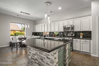 4999 Dubonnet Drive, Sparks, NV 89436 - Photo 10