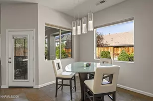 4999 Dubonnet Dr, Sparks, NV 89436 - Photo 14