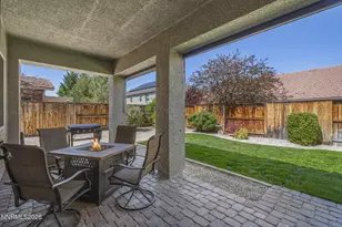 4999 Dubonnet Dr, Sparks, NV 89436 - Photo 26