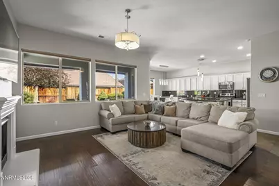 4999 Dubonnet Drive, Sparks, NV 89436 - Photo 8