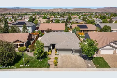 4999 Dubonnet Drive, Sparks, NV 89436 - Photo 4