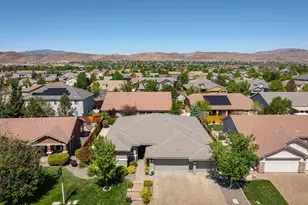 4999 Dubonnet Dr, Sparks, NV 89436 - Photo 4