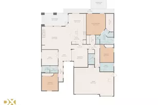 4999 Dubonnet Dr, Sparks, NV 89436 - Photo 42