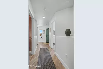 829 Great Basin Lane, Fallon, NV 89406 - Photo 14