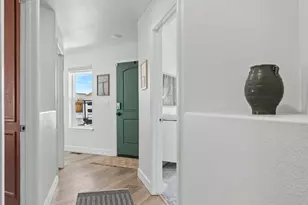 829 Great Basin Ln, Fallon, NV 89406 - Photo 14