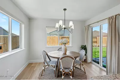 829 Great Basin Lane, Fallon, NV 89406 - Photo 12