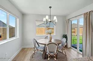 829 Great Basin Ln, Fallon, NV 89406 - Photo 12
