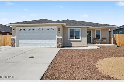 829 Great Basin Lane, Fallon, NV 89406 - Photo 1