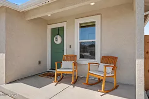 829 Great Basin Ln, Fallon, NV 89406 - Photo 2