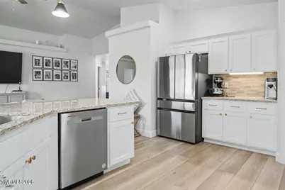 829 Great Basin Lane, Fallon, NV 89406 - Photo 8