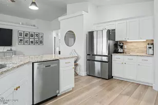 829 Great Basin Ln, Fallon, NV 89406 - Photo 8