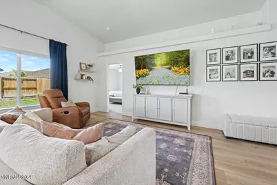 829 Great Basin Lane, Fallon, NV 89406 - Photo 4