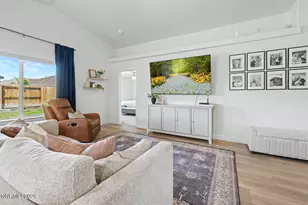 829 Great Basin Ln, Fallon, NV 89406 - Photo 4