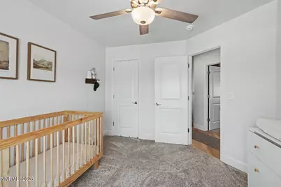 829 Great Basin Lane, Fallon, NV 89406 - Photo 16