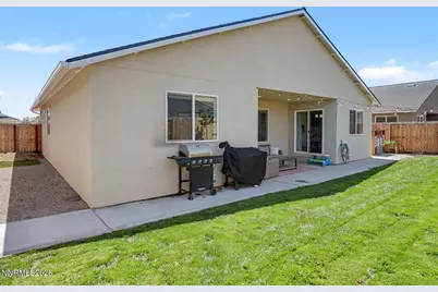 829 Great Basin Lane, Fallon, NV 89406 - Photo 28