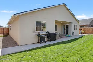 829 Great Basin Ln, Fallon, NV 89406 - Photo 28