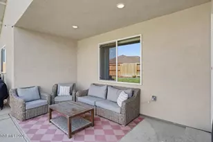 829 Great Basin Ln, Fallon, NV 89406 - Photo 30