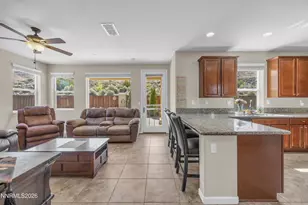 2925 Garda Court, Sparks, NV 89434 - Photo 10