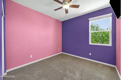 2925 Garda Court, Sparks, NV 89434 - Photo 30