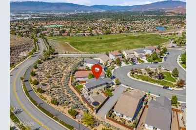 2925 Garda Court, Sparks, NV 89434 - Photo 10