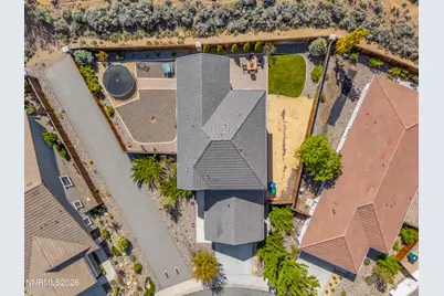 2925 Garda Court, Sparks, NV 89434 - Photo 6
