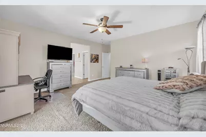 2925 Garda Court, Sparks, NV 89434 - Photo 24