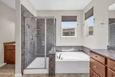 2925 Garda Court, Sparks, NV 89434 - Photo 26