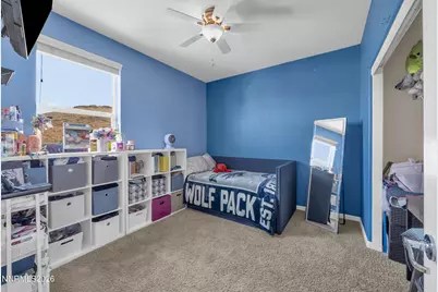 2925 Garda Court, Sparks, NV 89434 - Photo 28