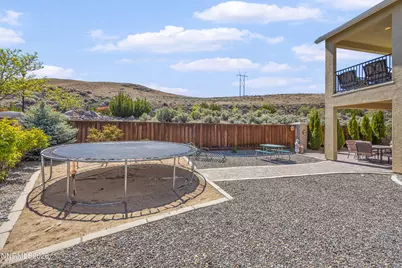 2925 Garda Court, Sparks, NV 89434 - Photo 4