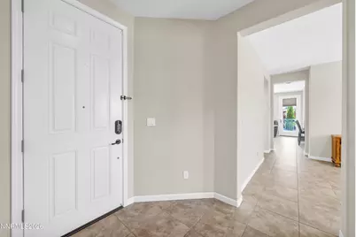 2925 Garda Court, Sparks, NV 89434 - Photo 12