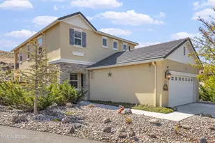 2925 Garda Court, Sparks, NV 89434 - Photo 1