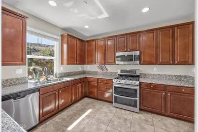 2925 Garda Court, Sparks, NV 89434 - Photo 20