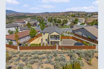 2925 Garda Court, Sparks, NV 89434 - Photo 8