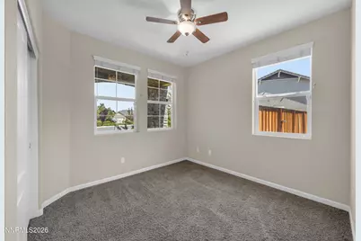 2925 Garda Court, Sparks, NV 89434 - Photo 16