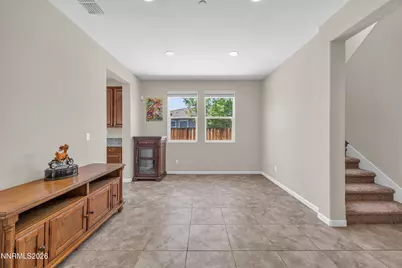 2925 Garda Court, Sparks, NV 89434 - Photo 14