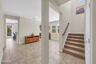 2925 Garda Court, Sparks, NV 89434 - Photo 6