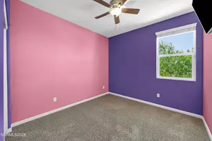 2925 Garda Court, Sparks, NV 89434 - Photo 22