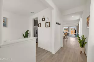 6182 Farm House Ct, Sparks, NV 89436 - Photo 2