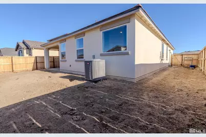 6182 Farm House Court, Sparks, NV 89436 - Photo 22