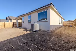 6182 Farm House Ct, Sparks, NV 89436 - Photo 22