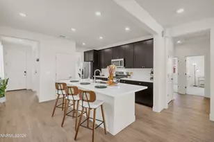 6182 Farm House Ct, Sparks, NV 89436 - Photo 8
