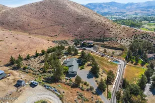 20447 Temelec Way, Reno, NV 89521 - Photo 54