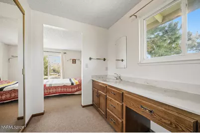 20447 Temelec Way, Reno, NV 89521 - Photo 24
