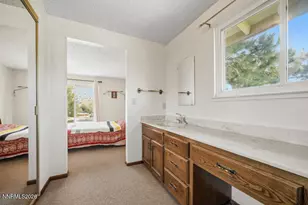 20447 Temelec Way, Reno, NV 89521 - Photo 24