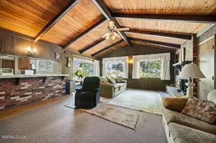 20447 Temelec Way, Reno, NV 89521 - Photo 18