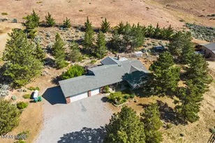 20447 Temelec Way, Reno, NV 89521 - Photo 6