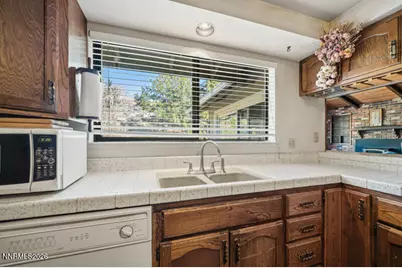 20447 Temelec Way, Reno, NV 89521 - Photo 14