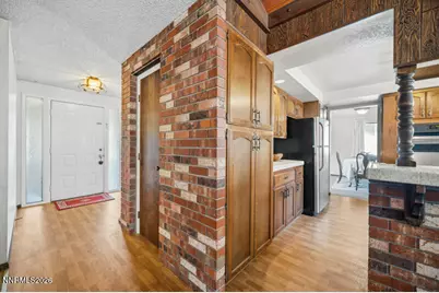 20447 Temelec Way, Reno, NV 89521 - Photo 8