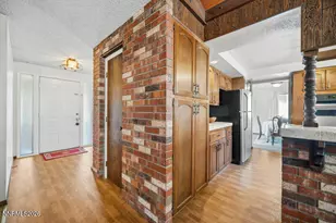 20447 Temelec Way, Reno, NV 89521 - Photo 8